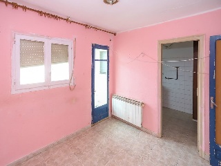 Piso en Pz Joaquina de Vedruna, Balaguer (Lleida) 31