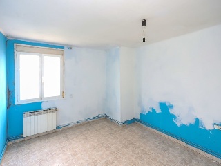 Piso en Pz Joaquina de Vedruna, Balaguer (Lleida) 32