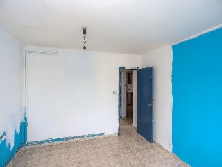 Piso en Pz Joaquina de Vedruna, Balaguer (Lleida) 33