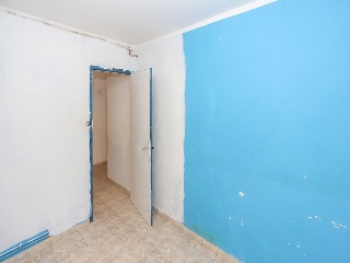 Piso en Pz Joaquina de Vedruna, Balaguer (Lleida) 34