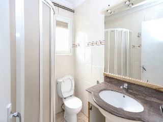 Piso en Pz Joaquina de Vedruna, Balaguer (Lleida) 35