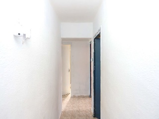 Piso en Pz Joaquina de Vedruna, Balaguer (Lleida) 36
