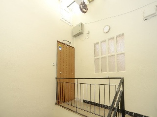 Piso en Pz Joaquina de Vedruna, Balaguer (Lleida) 37