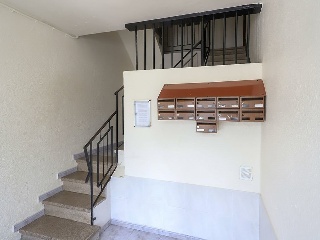 Piso en Pz Joaquina de Vedruna, Balaguer (Lleida) 38