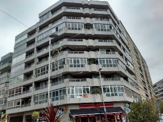 Local en Rua Eugenio Kraff 3