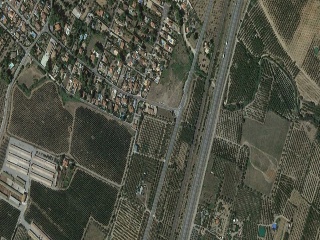 Suelos en Alcóver - Tarragona - 13