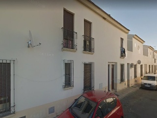 Vivienda en C/ Río Segre - Lepe - Huelva 2