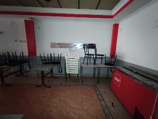 Local en C/ Montseny, Girona 20