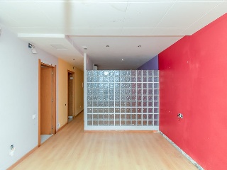 Piso en Cr de Vic 13