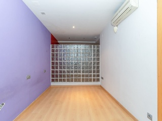 Piso en Cr de Vic 20