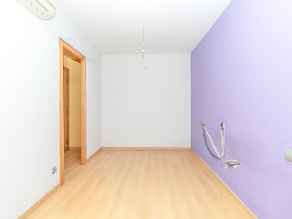 Piso en Cr de Vic 21