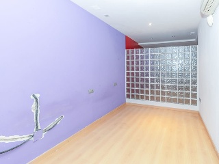Piso en Cr de Vic 23