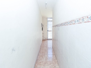 Piso en Cr de Vic 25