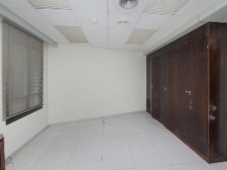 Oficinas en C/ Perellada 40