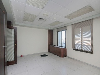 Oficinas en C/ Perellada 41