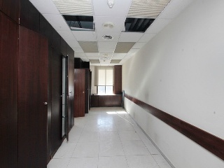 Oficinas en C/ Perellada 43