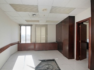 Oficinas en C/ Perellada 44