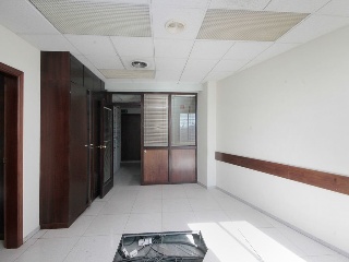 Oficinas en C/ Perellada 45