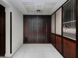 Oficinas en C/ Perellada 48