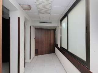 Oficinas en C/ Perellada 50