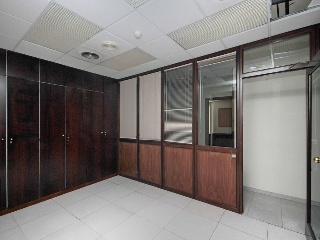 Oficinas en C/ Perellada 52