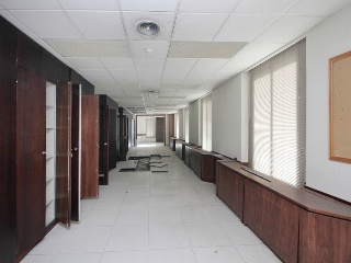 Oficinas en C/ Perellada 54