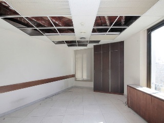 Oficinas en C/ Perellada 56