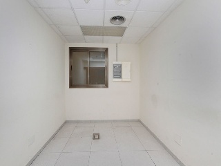 Oficinas en C/ Perellada 59