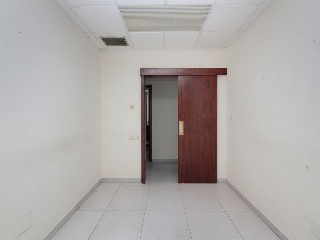 Oficinas en C/ Perellada 60