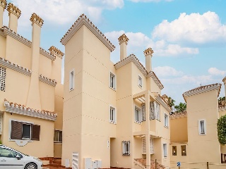 Vivienda planta baja en C/ del Norte 40