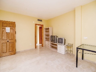 Vivienda planta baja en C/ del Norte 45