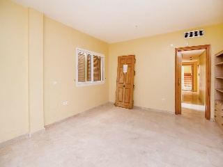 Vivienda planta baja en C/ del Norte 46