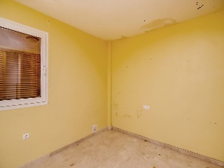 Vivienda planta baja en C/ del Norte 49