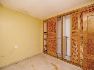 Vivienda planta baja en C/ del Norte 50