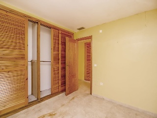 Vivienda planta baja en C/ del Norte 51