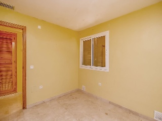 Vivienda planta baja en C/ del Norte 52
