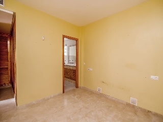 Vivienda planta baja en C/ del Norte 54