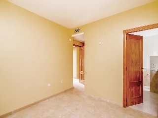 Vivienda planta baja en C/ del Norte 55