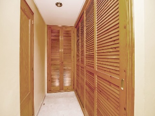 Vivienda planta baja en C/ del Norte 56