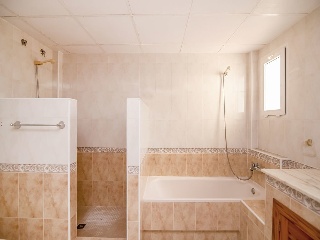 Vivienda planta baja en C/ del Norte 57