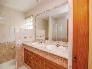 Vivienda planta baja en C/ del Norte 61