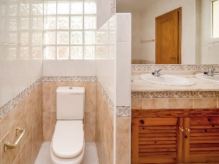 Vivienda planta baja en C/ del Norte 62