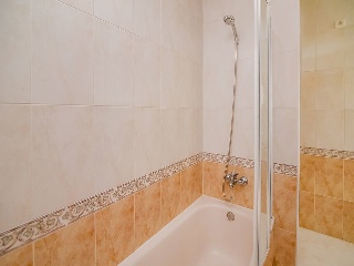 Vivienda planta baja en C/ del Norte 63