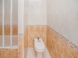 Vivienda planta baja en C/ del Norte 64