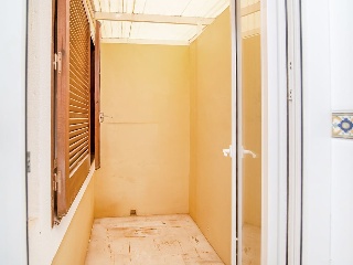Vivienda planta baja en C/ del Norte 65