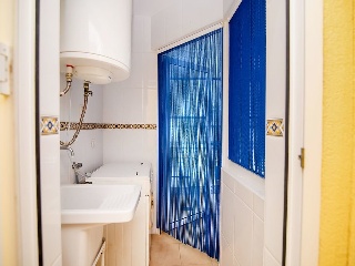 Vivienda planta baja en C/ del Norte 66