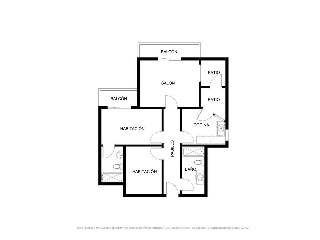 Vivienda planta baja en C/ del Norte 70