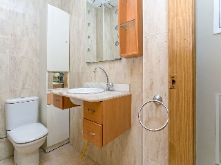 Local en C/ Anselm Clavé, Olesa de Montserrat (Barcelona) 41