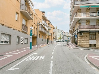 Local en C/ Anselm Clavé, Olesa de Montserrat (Barcelona) 47