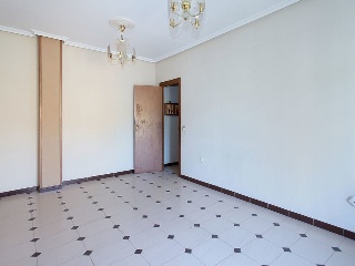 Vivienda en C/ Constitución - Carboneros, Jaén - 4